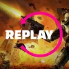 Replay