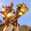 Overwatch