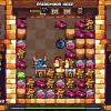 Shovel Knight Pocket Dungeon