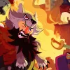 Bloodroots