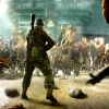 Zombie Army 4: Dead War