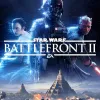 Electronic Arts