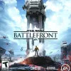 Electronic Arts