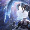Monster Hunter World: Iceborne