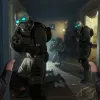 Half-Life: Alyx