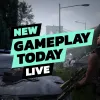The Division 2