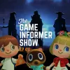 Animal Crossing: New Horizons