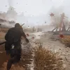 Ghost of Tsushima