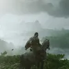 Game Informer