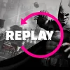 Replay