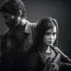 The Last of Us