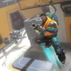 Overwatch