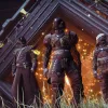 Game Informer