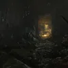 Amnesia: Rebirth