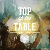 Top of the Table
