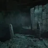 Amnesia: Rebirth