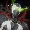 Mortal Kombat 11