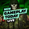 Call of Duty: Warzone