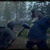 State Of Decay 2
