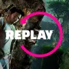 Uncharted: The Nathan Drake Collection