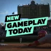 MLB The Show 20
