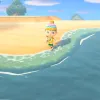 Animal Crossing: New Horizons