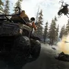 Call of Duty: Warzone