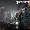 Game Informer