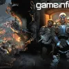 Game Informer
