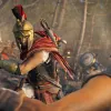 Assassin's Creed Odyssey
