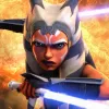 Game Informer
