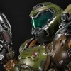 Doom Eternal