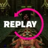 Replay