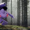 Pokémon Go