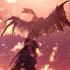 Monster Hunter World: Iceborne