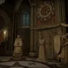 The Room VR: A Dark Matter 