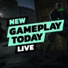 Ghost Recon Breakpoint