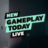Control: The Foundation DLC