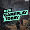 New Gameplay Today