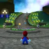 Game Informer