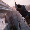 Why We Need Another Uncharted Game