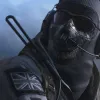 Call of Duty: Modern Warfare 2