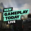 Game Informer Editorial