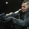 Game Informer