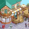 Witchbrook
