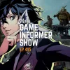Persona 5 Royal