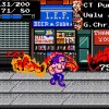 Treachery in Beatdown City