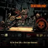Darkest Dungeon