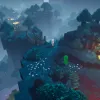 Minecraft Dungeons