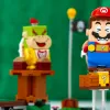 Game Informer
